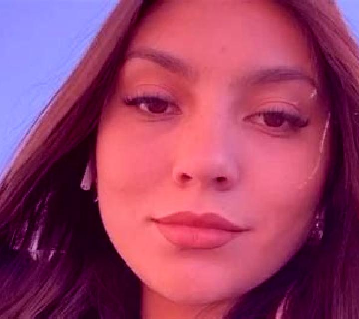 Olivia 2 Santiago de la Puebla escort