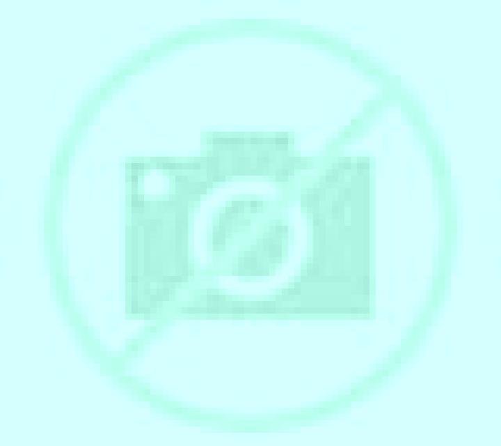 Olivia 2 Santiso escort