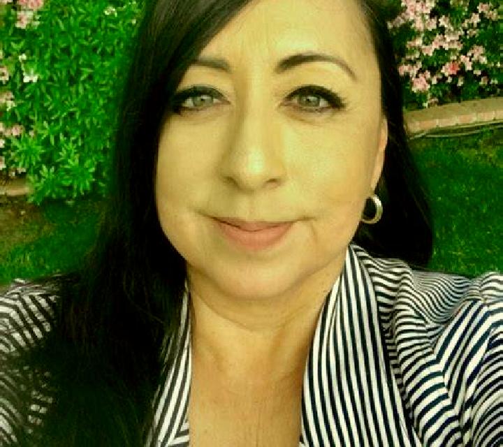 Olivia 2 Valdemorillo de la Sierra escort