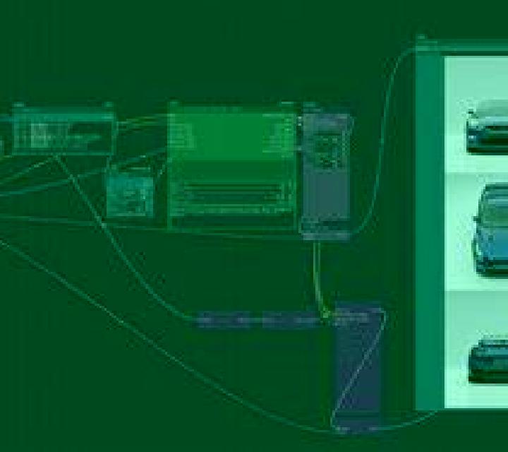 Olivia 2 Villaviciosa de Odon escort