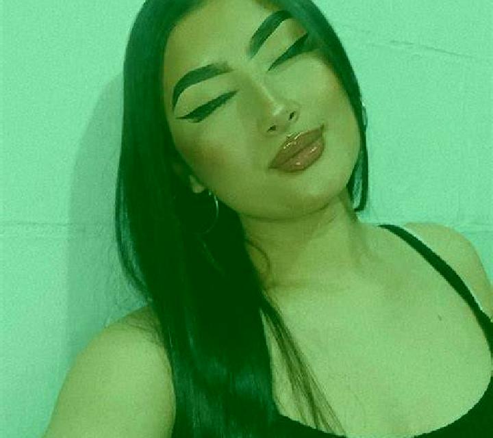 Olivia 3 Aguilas escort