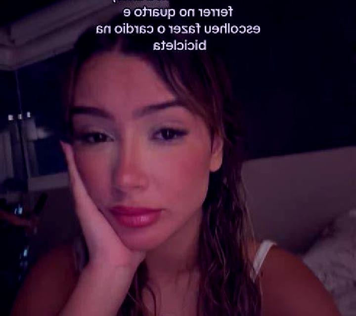 Olivia 3 Alcazar de San Juan escort