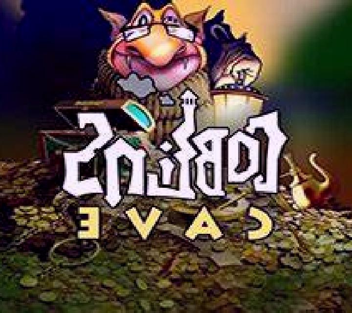 Olivia 3 Alcazaren escort