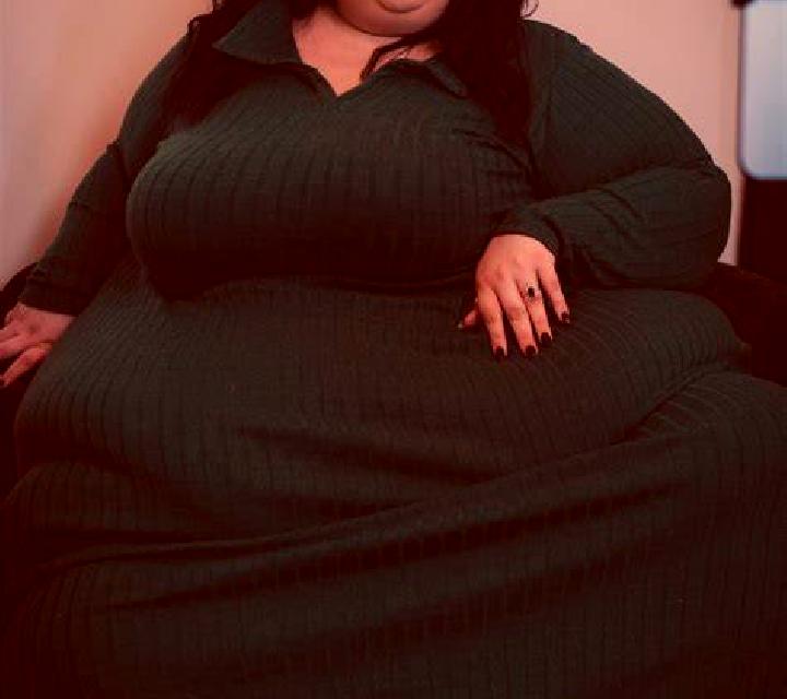 Olivia 3 Balaguer escort