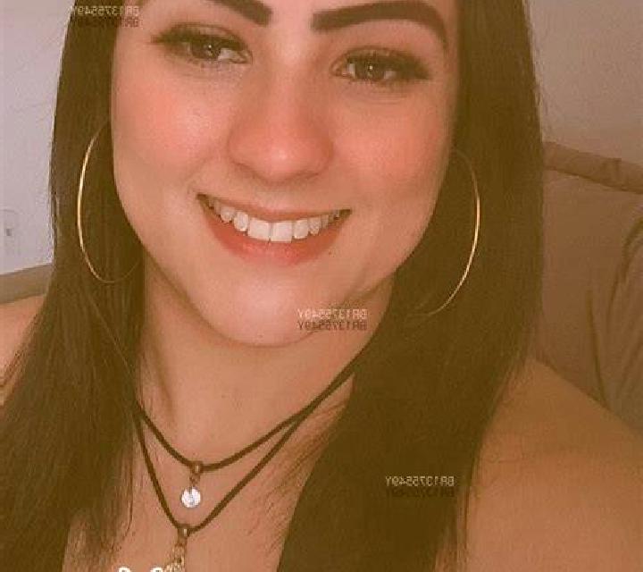 Olivia 3 Budia escort