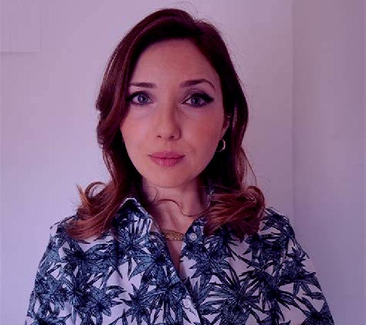 Olivia 3 Burguillos del Cerro escort