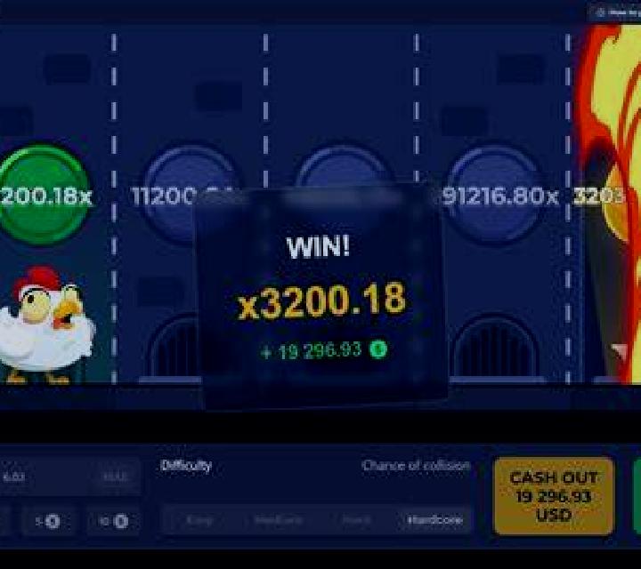 Olivia 3 Cayuela escort