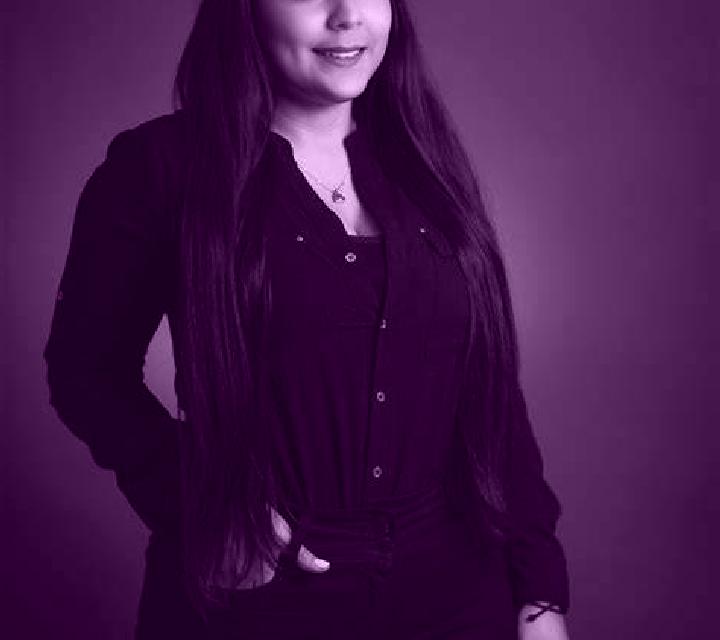 Olivia 3 Ceinos de Campos escort