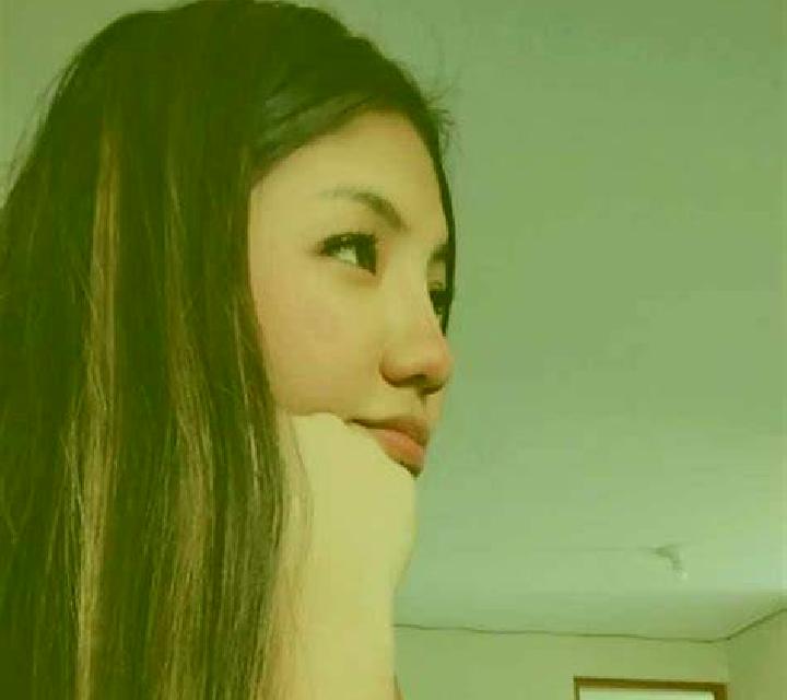 Olivia 3 Espadana escort