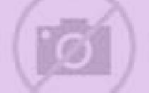 Olivia 3 Huete escort