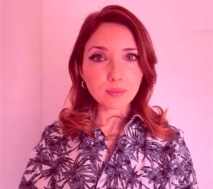 Olivia 3 Orcera escort