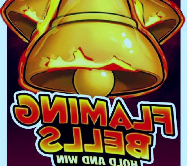 Olivia 3 Papatrigo escort