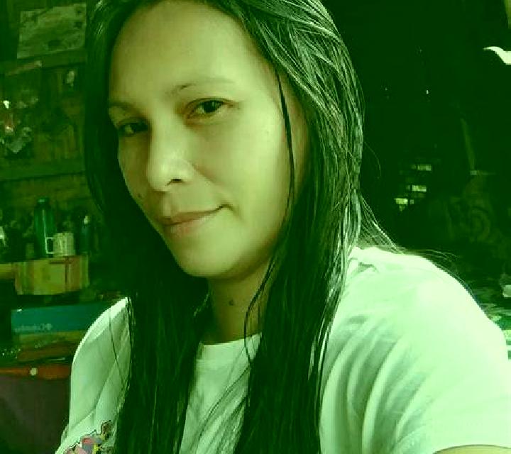 Olivia 3 Rabanales escort
