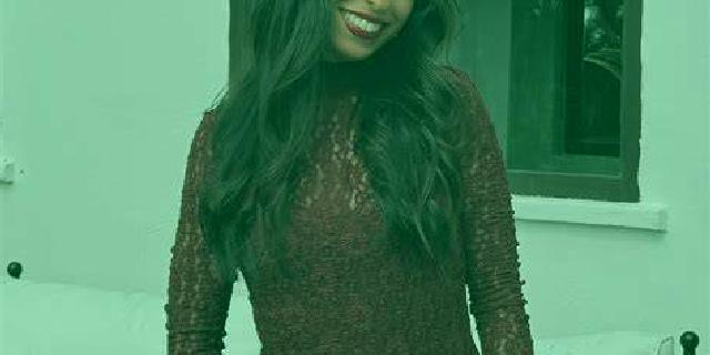Olivia 3 San Pedro Palmiches escort