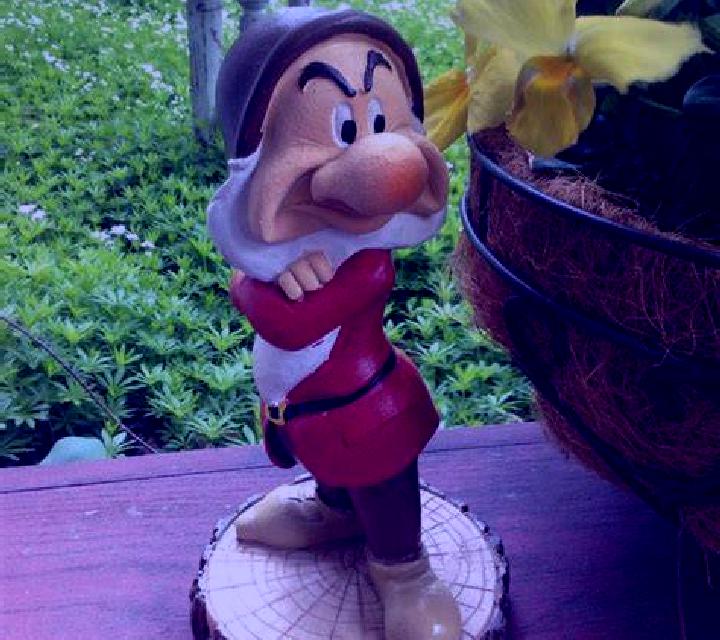 Olivia 3 s Arenal escort