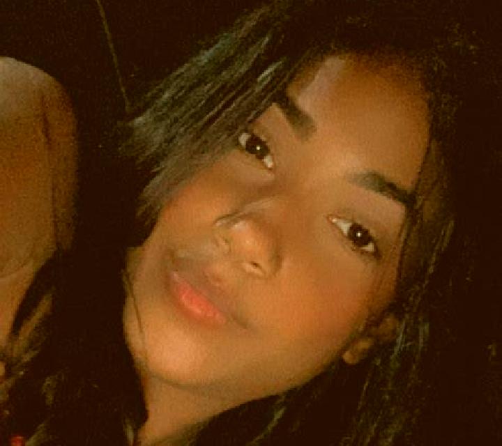 Olivia 3 Soto de la Vega escort