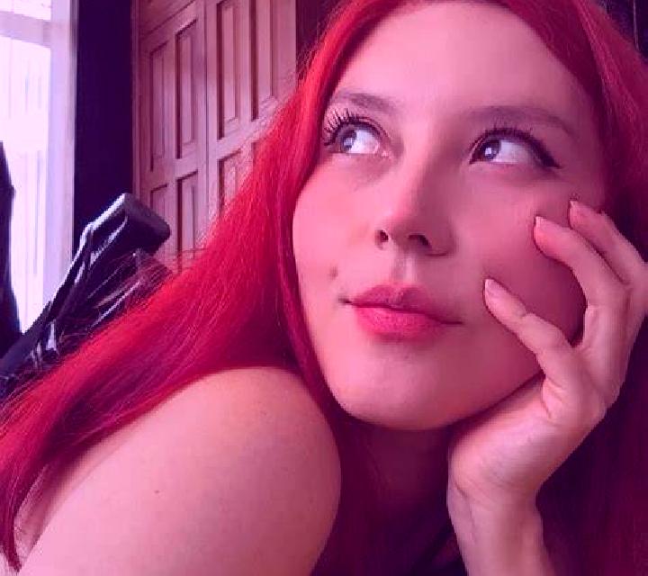 Olivia 3 Tolosa escort
