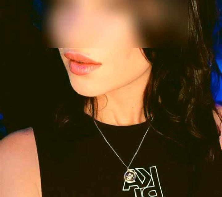Olivia 3 Villafafila escort