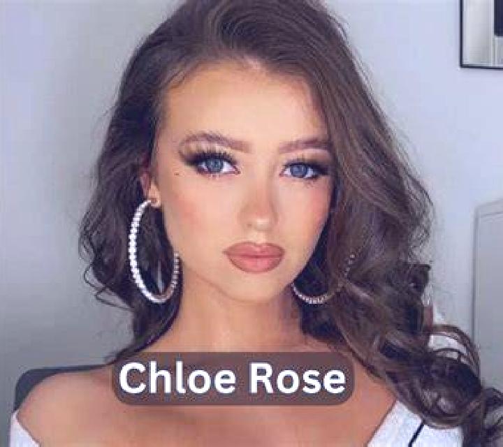 Olivia 3 Villar de Domingo Garcia escort