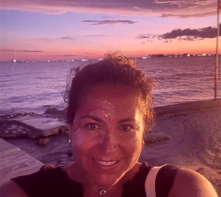 Olivia 3 Villatoya escort