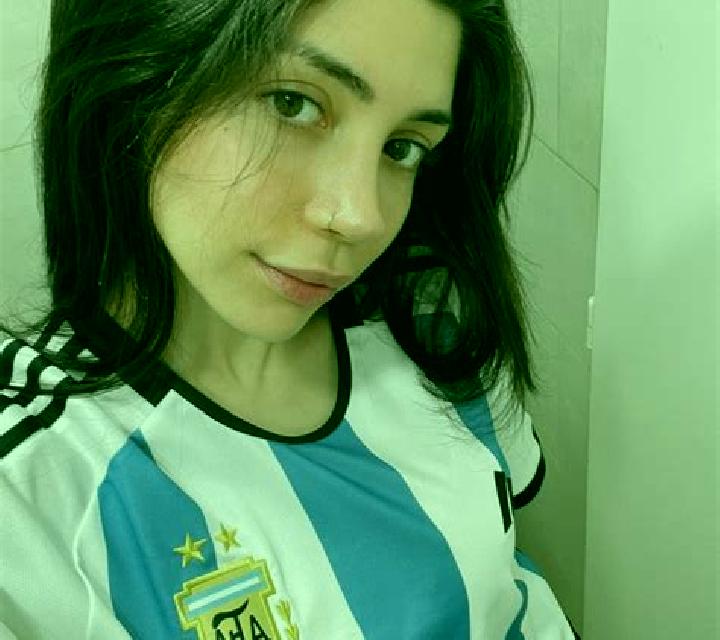 Olivia Aldeaquemada escort