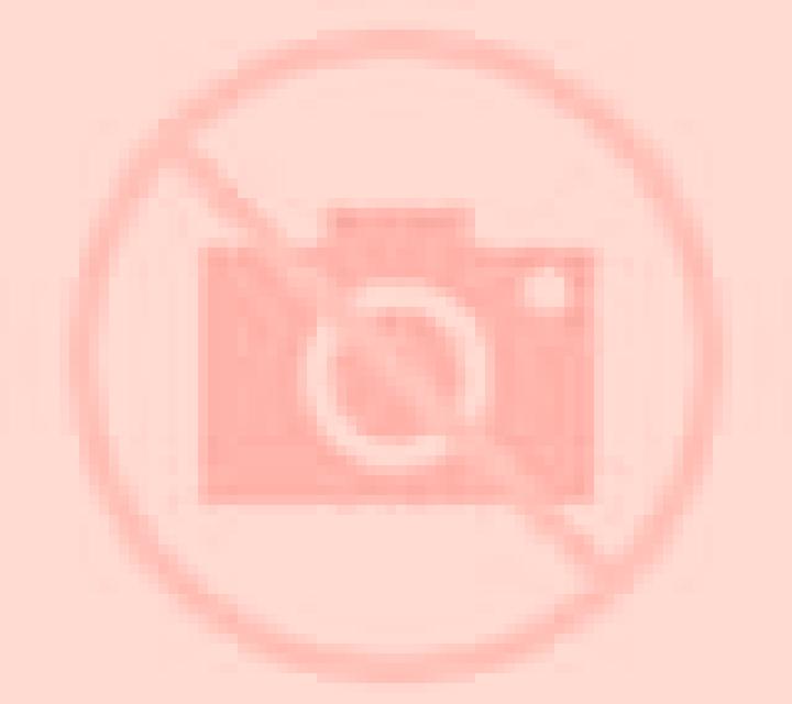 Olivia Arcenillas escort
