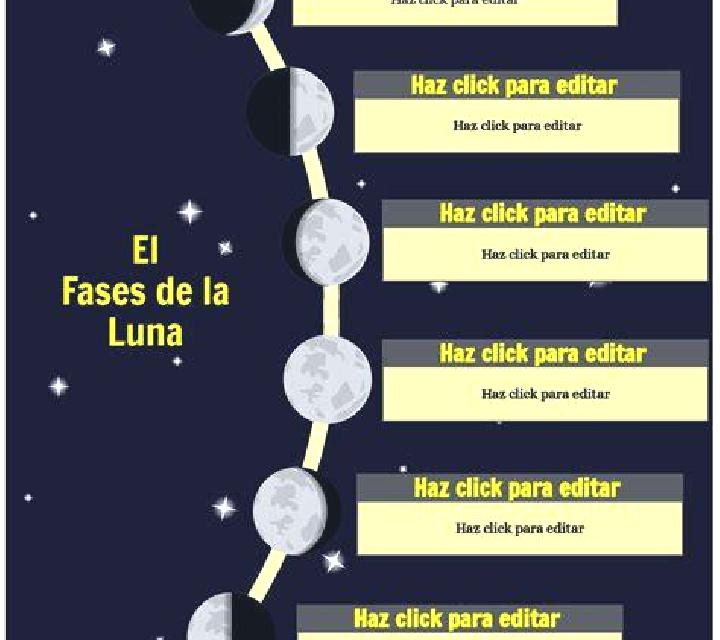 Olivia Ayna escort