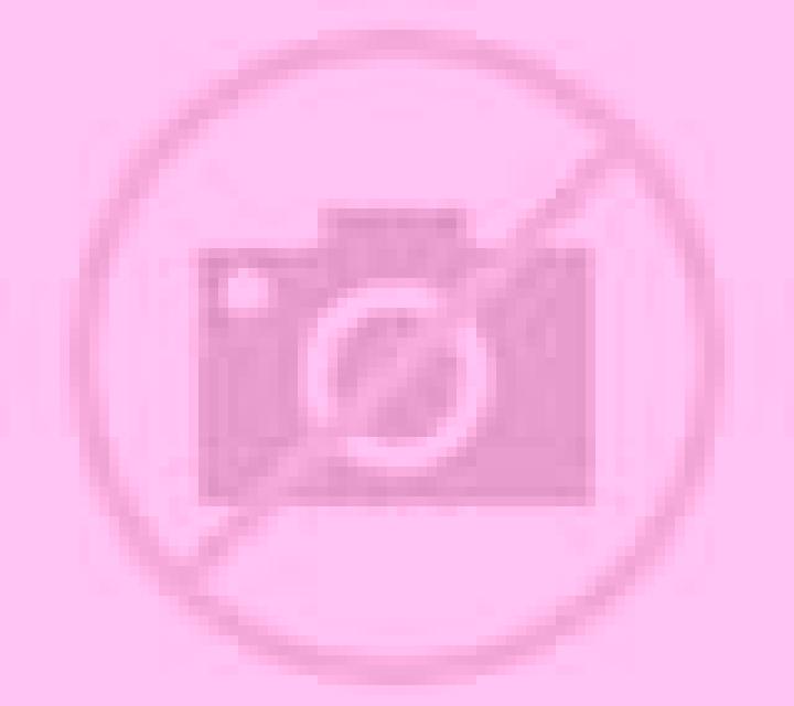 Olivia Berzosilla escort
