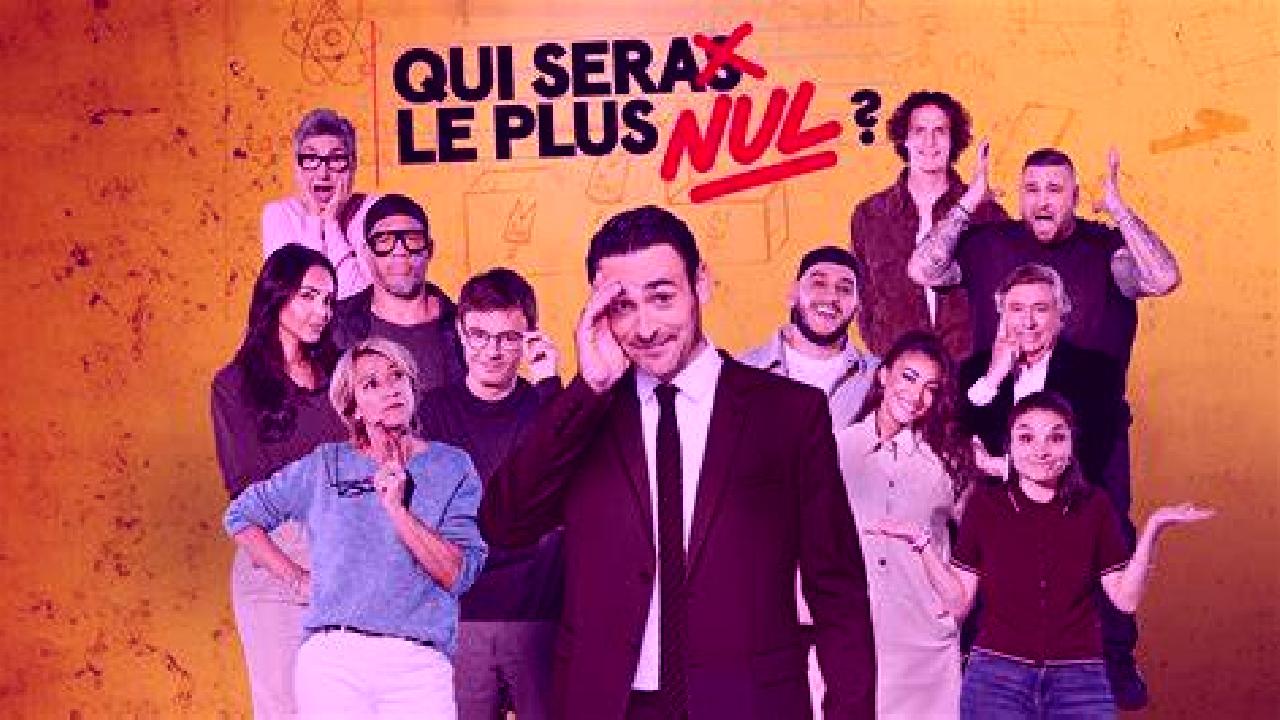 Olivia Cabanas del Castillo escort