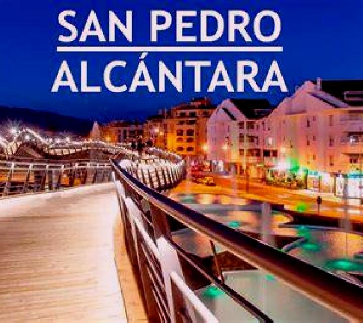 Olivia Cabeza del Buey escort