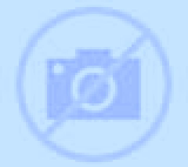 Olivia Cebrecos escort