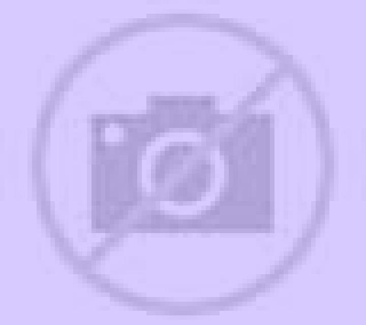 Olivia Crespia escort