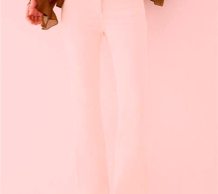 Olivia Herce escort