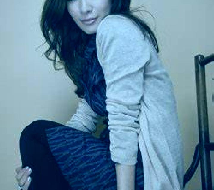 Olivia Monterde escort