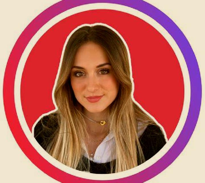 Olivia Puerto Real escort