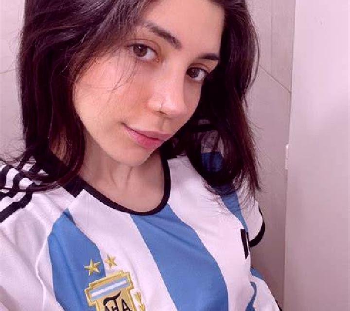 Paloma 2 Capdesaso escort