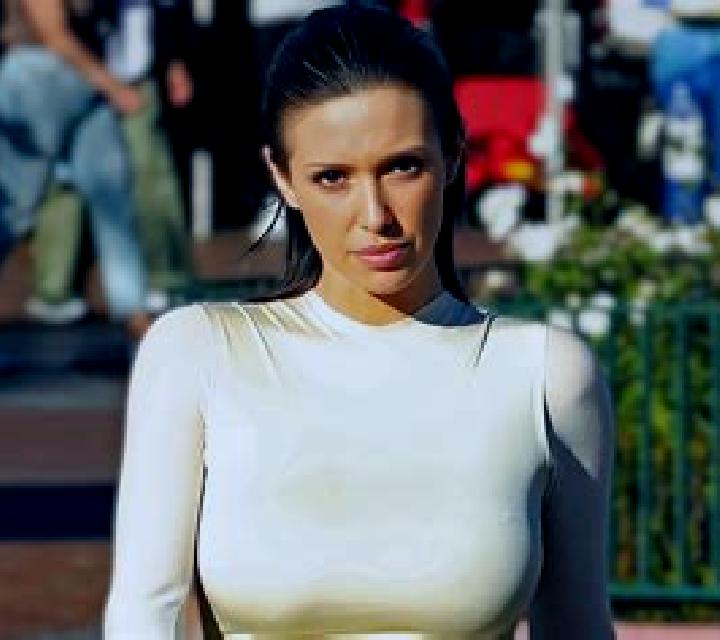 Paloma 2 Castelloli escort