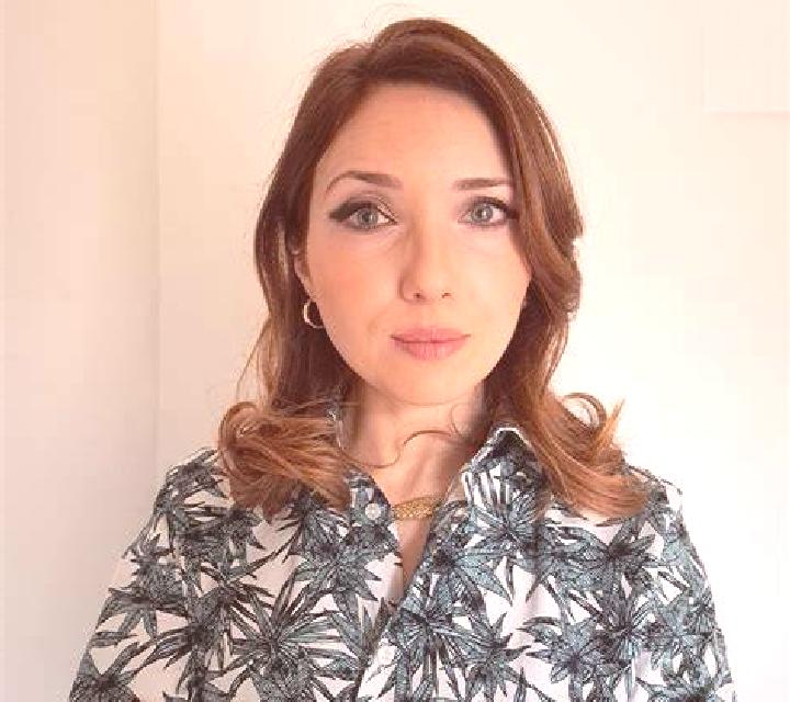 Paloma 2 Castroviejo escort