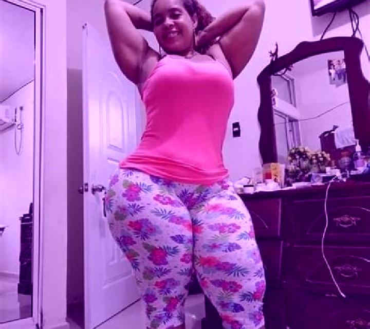 Paloma 2 Cazorla escort