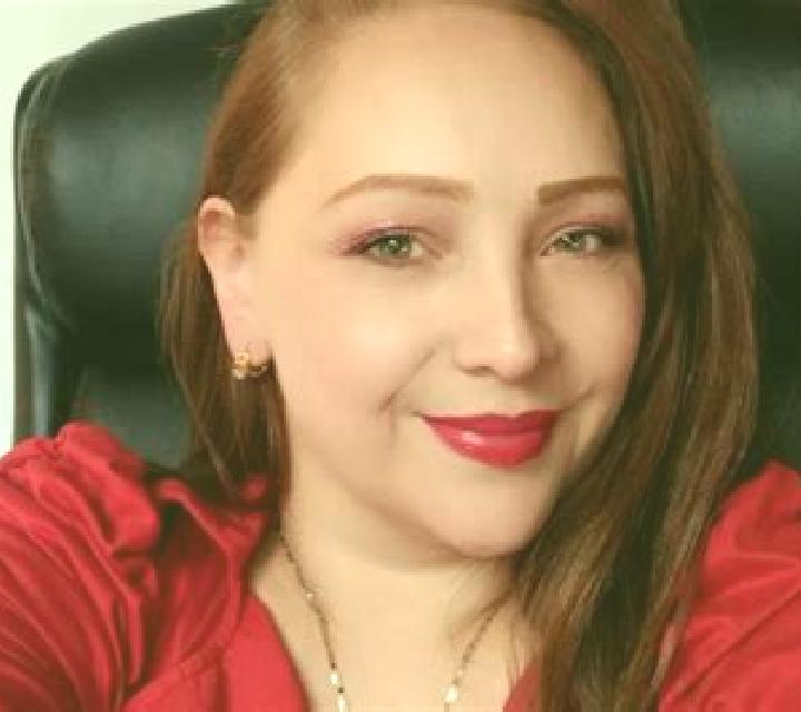 Paloma 2 Cotes escort