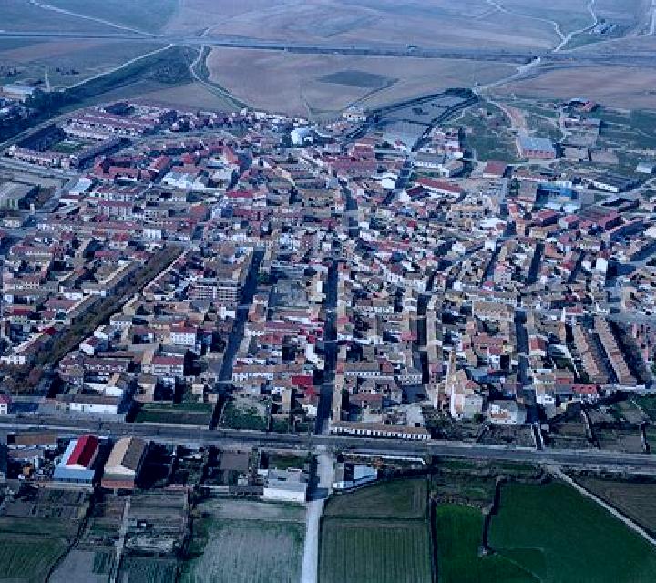 Paloma 2 El Burgo de Ebro escort