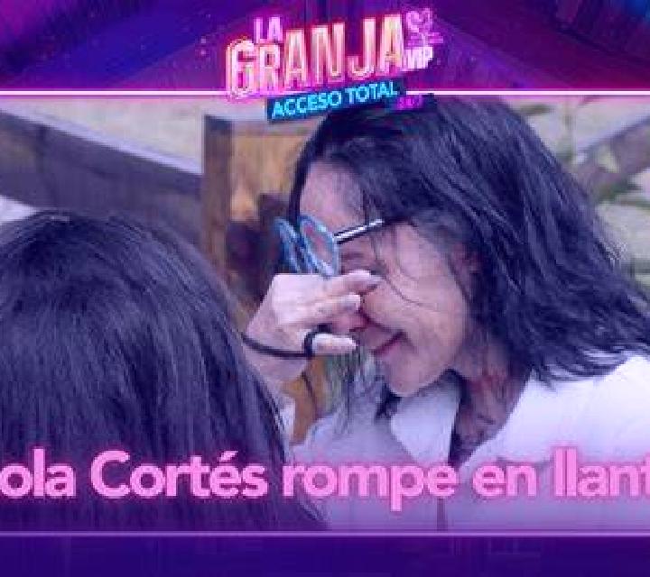 Paloma 2 Fuentecantos escort