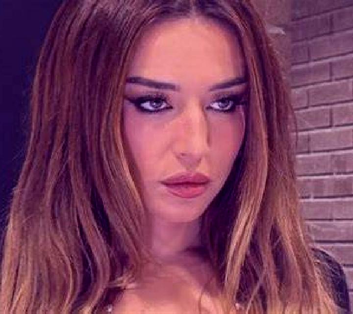 Paloma 2 Garcibuey escort