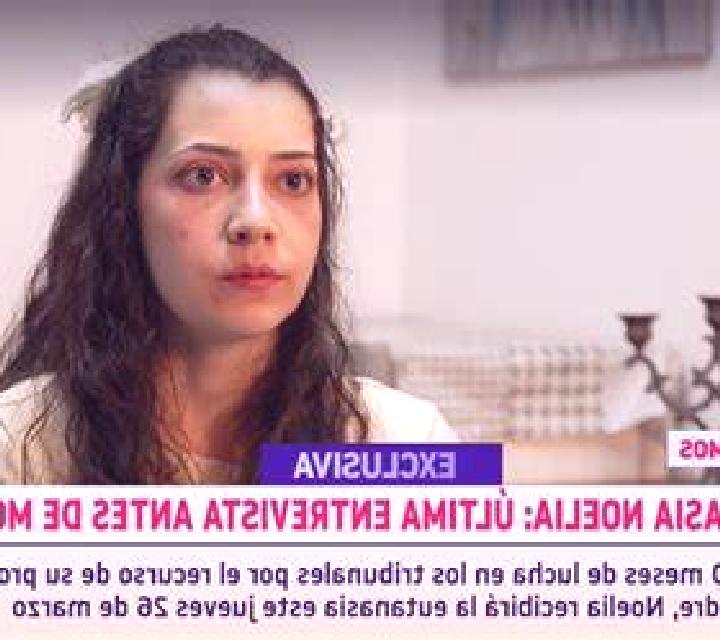 Paloma 2 Gelsa escort