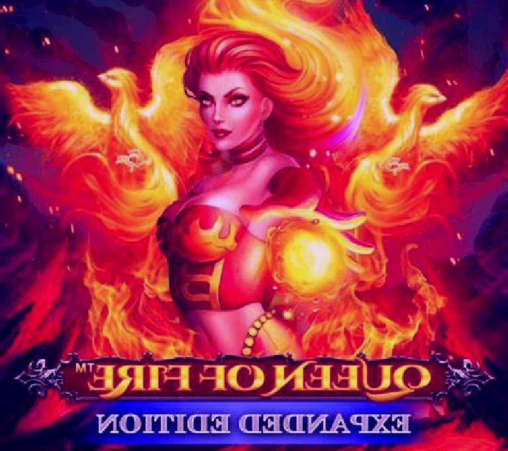 Paloma 2 Hita escort