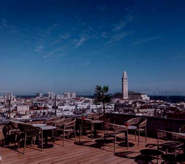 Paloma 2 La Albuera escort