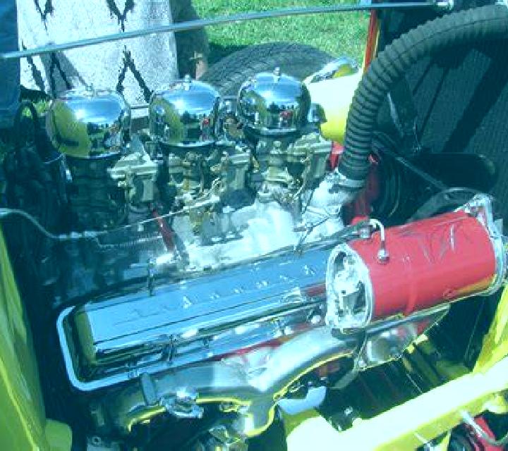 Paloma 2 Lanteira escort