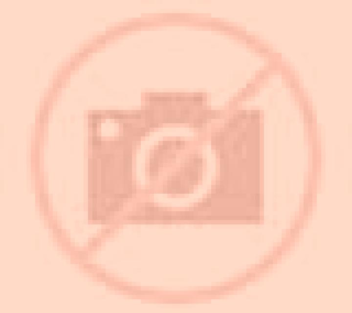 Paloma 2 Laspaules escort