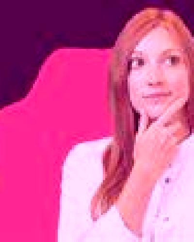 Paloma 2 Leitza escort