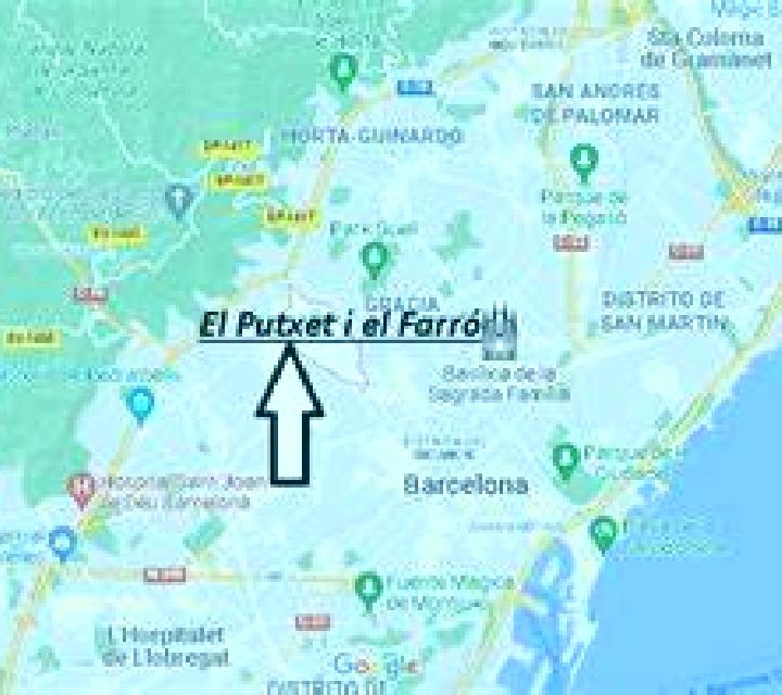 Paloma 2 Moncalvillo escort